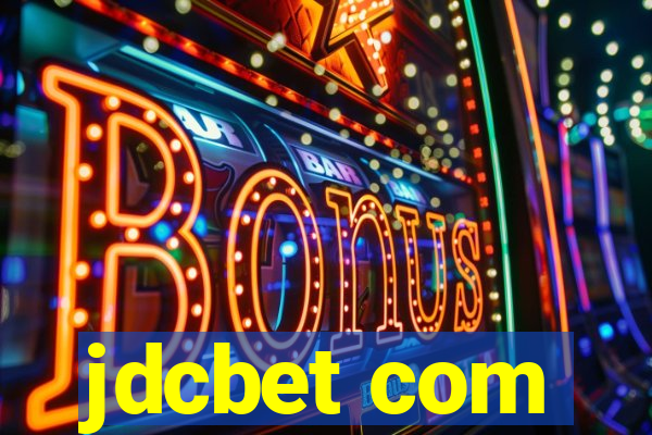 jdcbet com